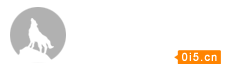 卢_⽮덯鵛硑㄀